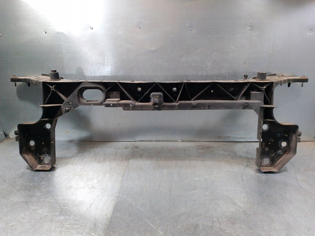 Купить Ремень перед, усилитель передний renault clio 3 8200290143 1.6 16v