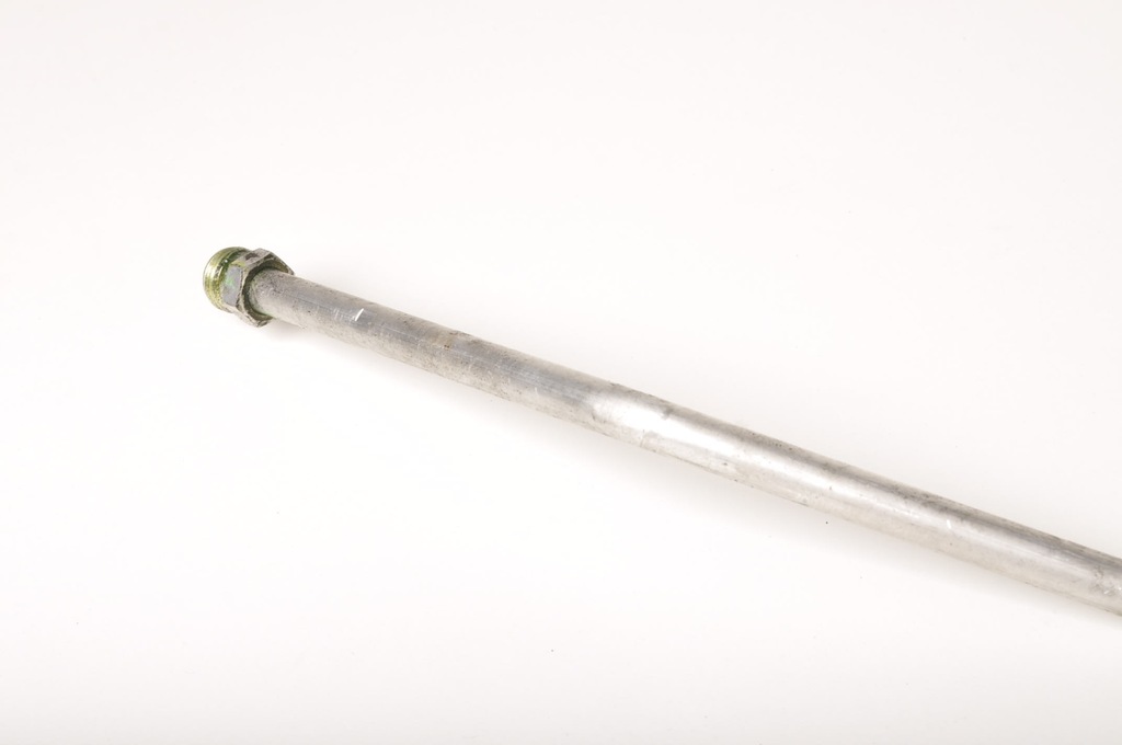 фото №5, Aston martin vanquish i 6.0 шланг кондиционера