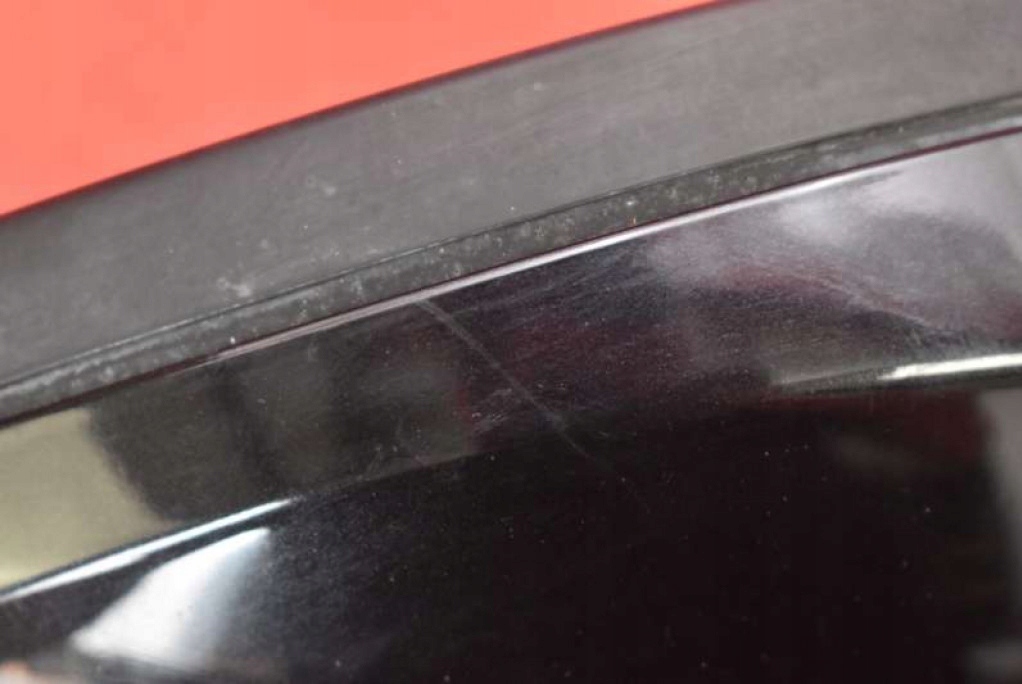 фото №9, Зеркало правое 475/9 7119212 uk bmw e92 06-12 3 pin