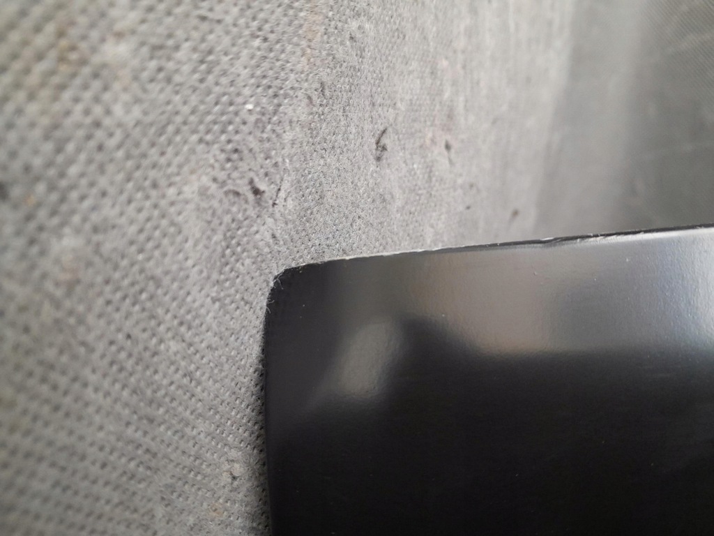 фото №10, Alfa romeo giulietta двері перед ліва oryg