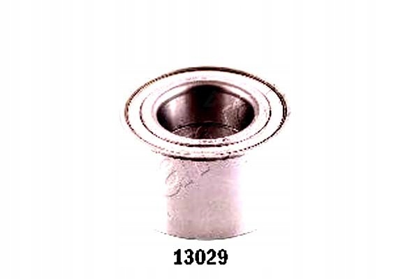 фото №1, Japanparts kk-13029 набор подшипник колеса