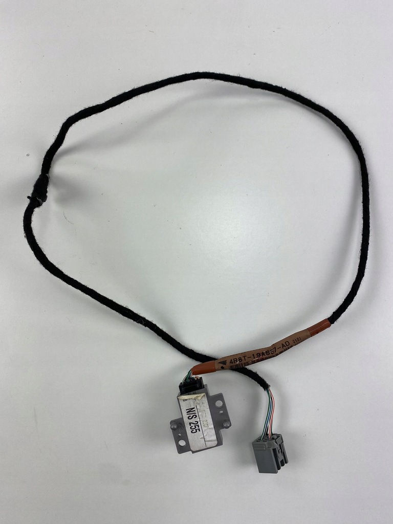 фото №1, Датчик, датчик сумерек jaguar s-type lift