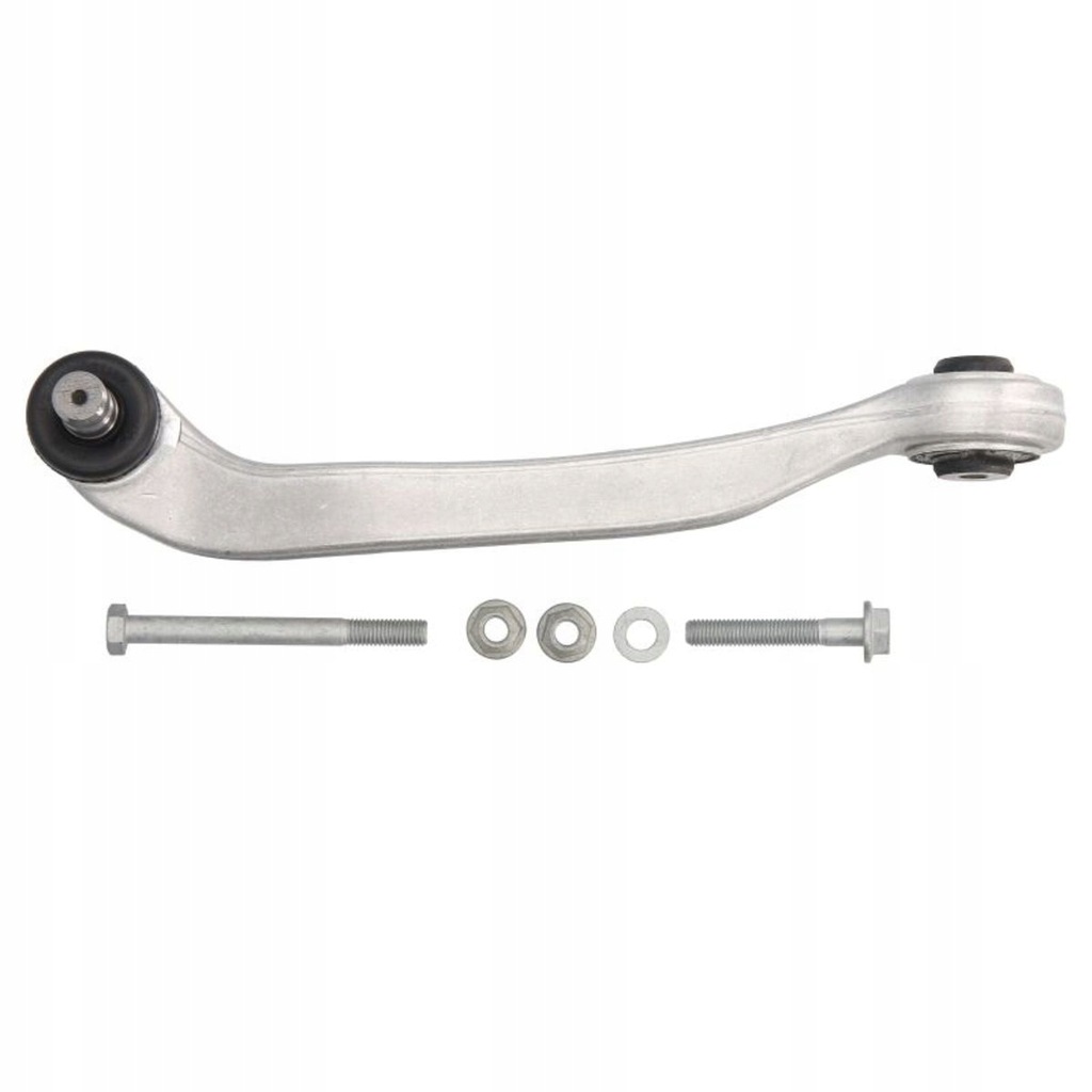 фото №9, Рычаг vw p. a6 04- le верхний перед hd