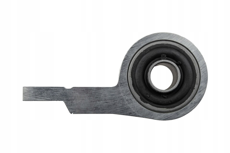 фото №10, Втулка рычага nissan x-trail t30 -06 рычага передний втулка задняя kompl