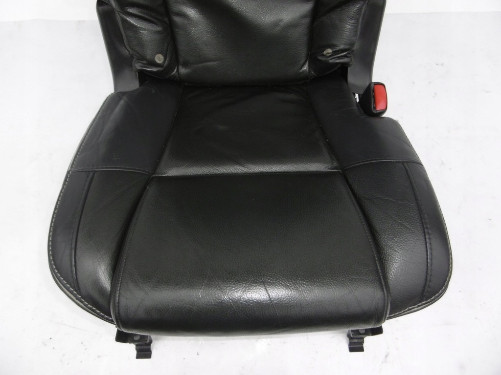 фото №2, Сидіння правий задня 2 ряд r-design lift volvo xc90 i