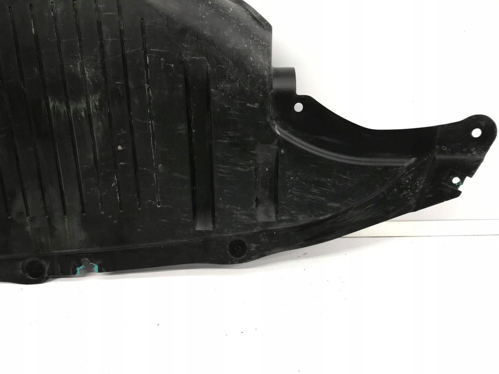 фото №5, Ford mustang 2017 - захист pod бампер r2kb-s11787-a