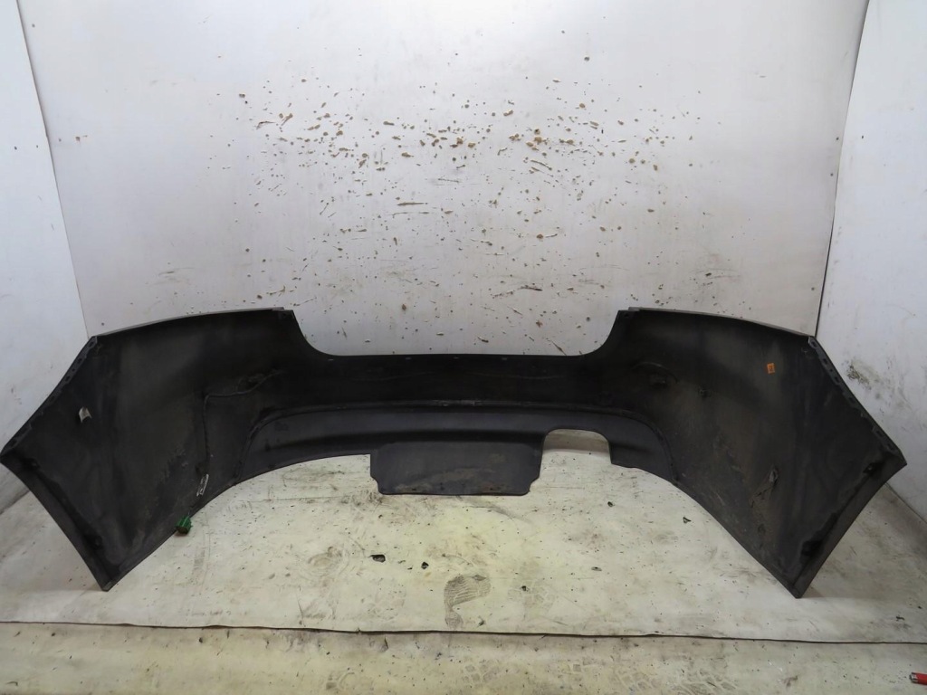 Бампер задняя задний pdc lrc jagura xf x260 gx73-17a894-ba Цена