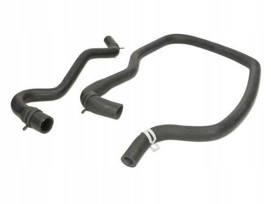 фото №1, Шланг wąż отопителя dng003tt thermotec