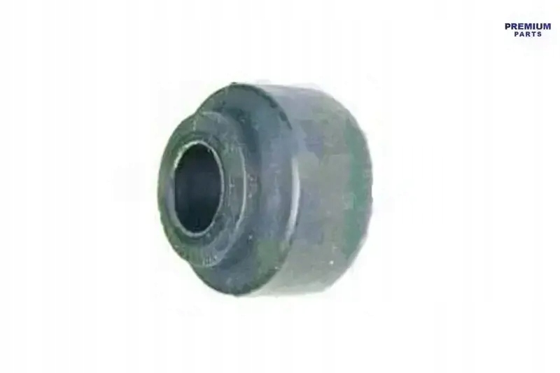 фото №1, Втулка гумовий елемент стабілізатора 849813 sidem mercedes