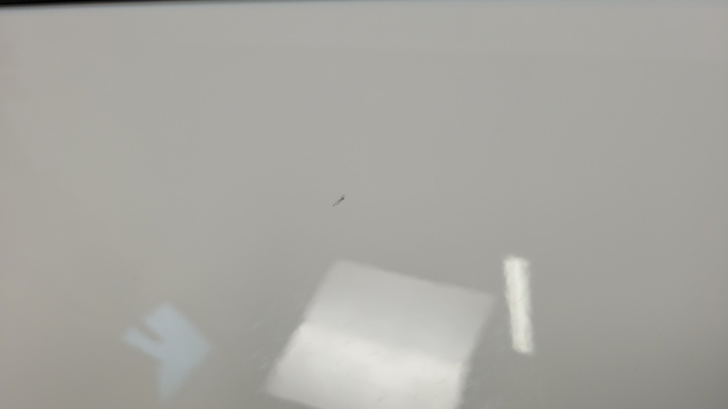 фото №14, Bmw 2' f44 218d gran coupe 21r дверь правый перед