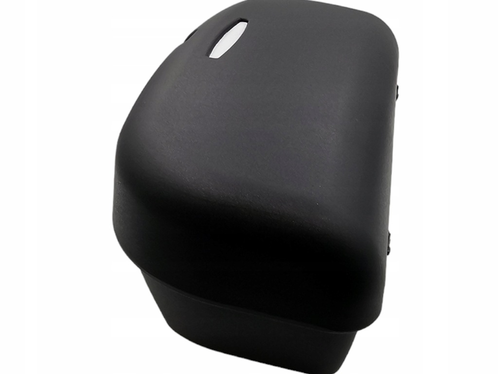 фото №11, Кронштейн бардачок na накладки на фари універсальний maserati peugeot rover daihatsu