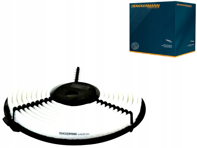 Вкладыш осушителя wabco белый m39x1,5 wabco 4324102227 Недорого