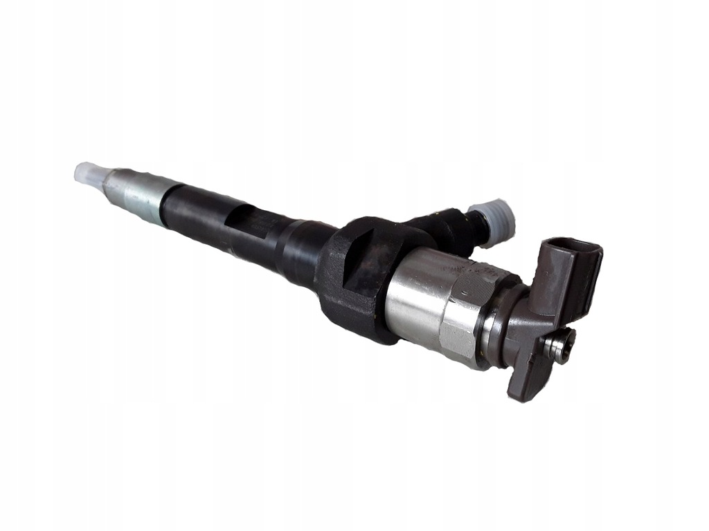 фото №1, Форсунка r2aa13h50 mazda 2.2 r2aa cze-wa