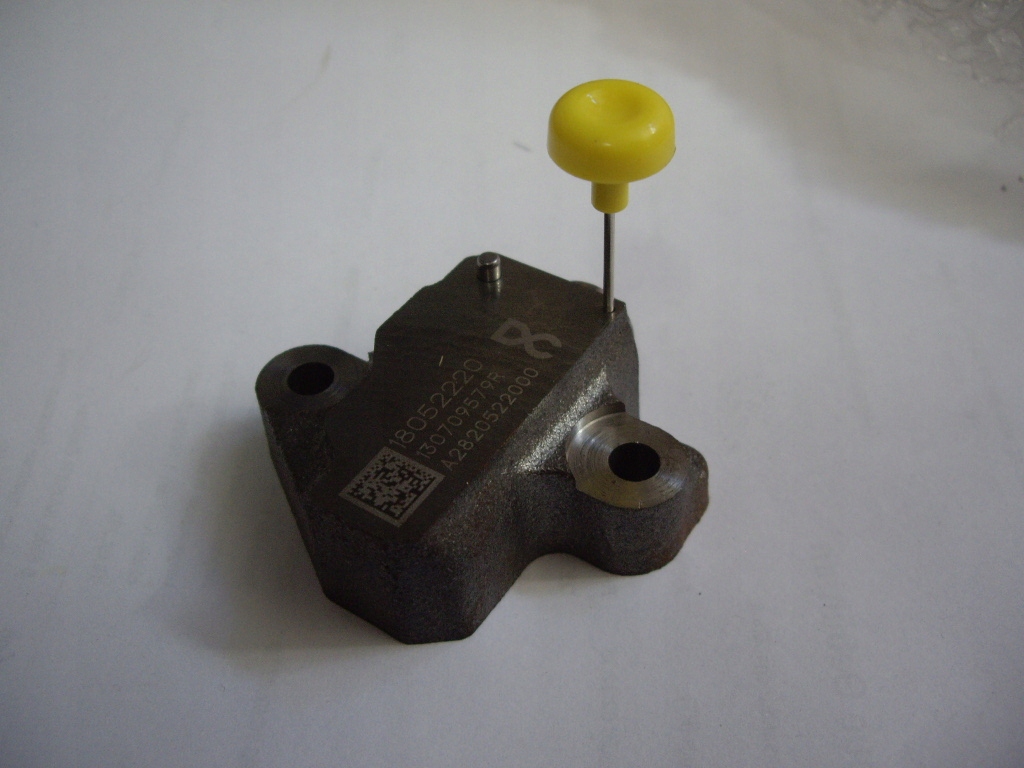 Купить Натяжитель цепи mercedes a2820522000