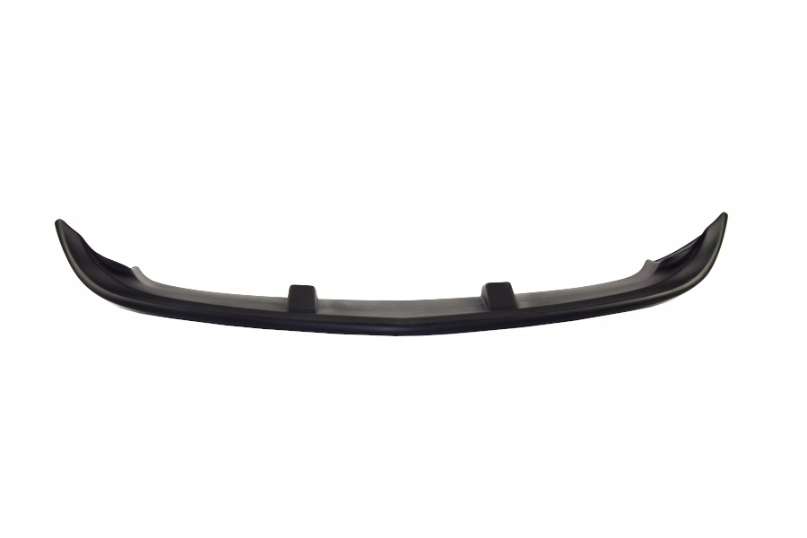 фото №12, Спойлер козырёк do opel corsa e 2014-2019 3d 3-дверь sobmart