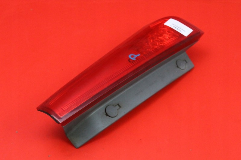 фото №6, Лампа правая задняя задняя верхний 92404-1h3 kia ceed 1 i kombi 10-12