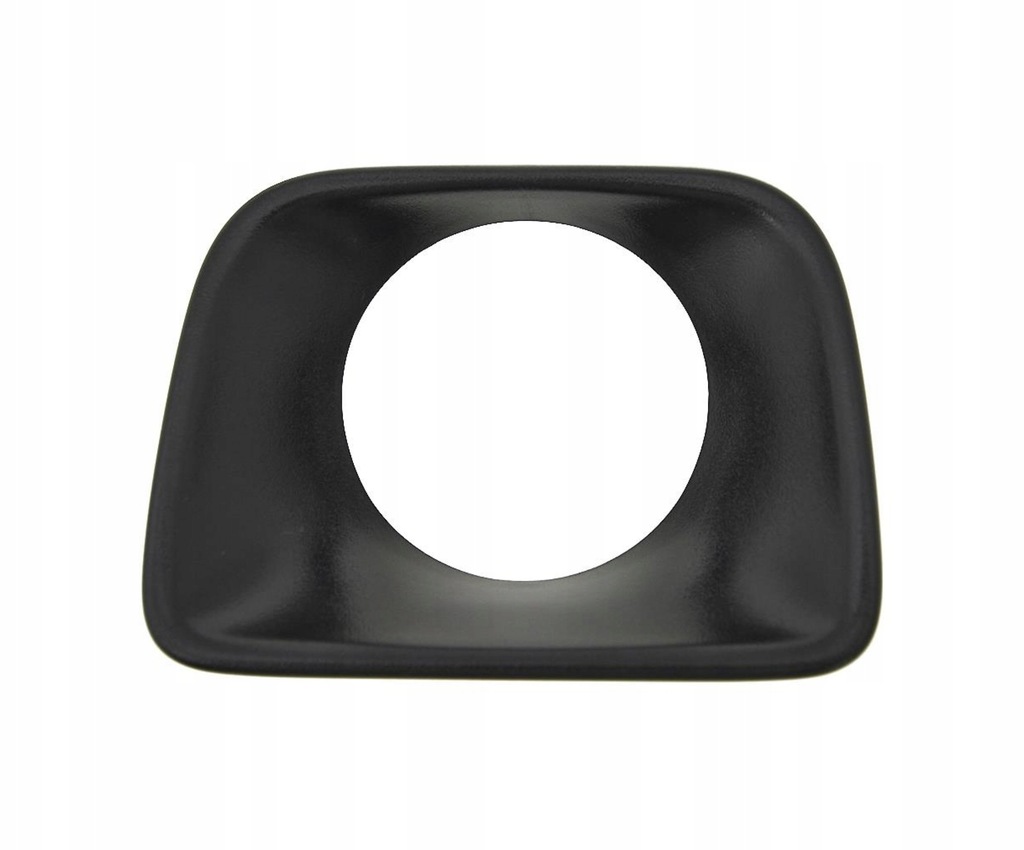 фото №1, Dodge charger, 15 - рама решітка 68238710aa