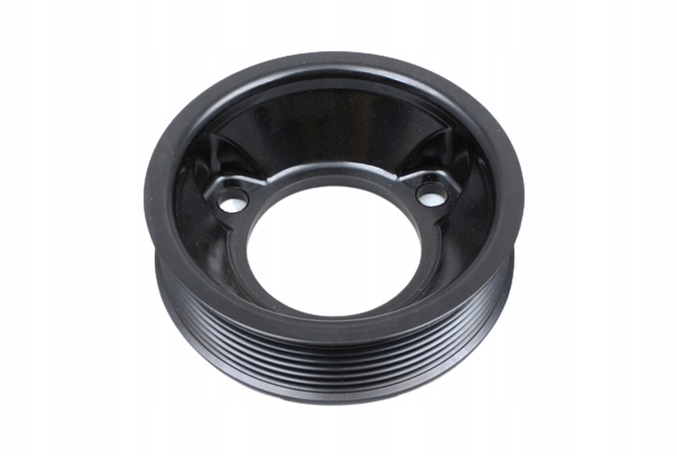 Шків насоса води renault master 210511238r Доставка