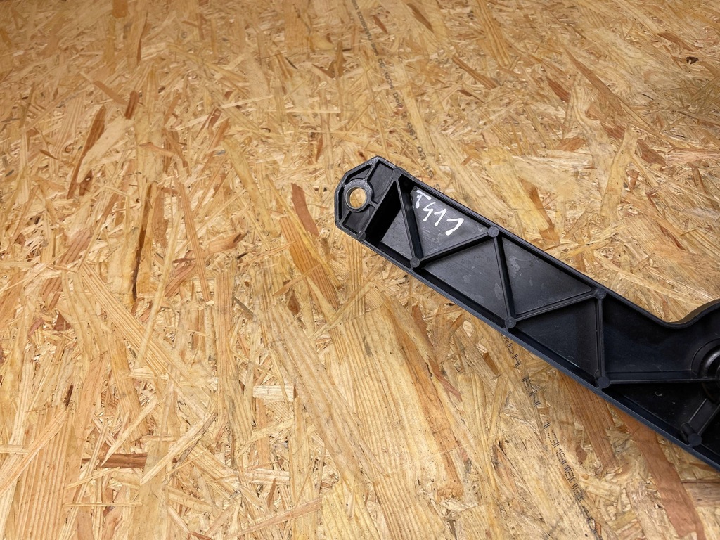 фото №10, Кронштейн кронштейн панель фары лампы перед правый volvo xc40 32234762 2017-