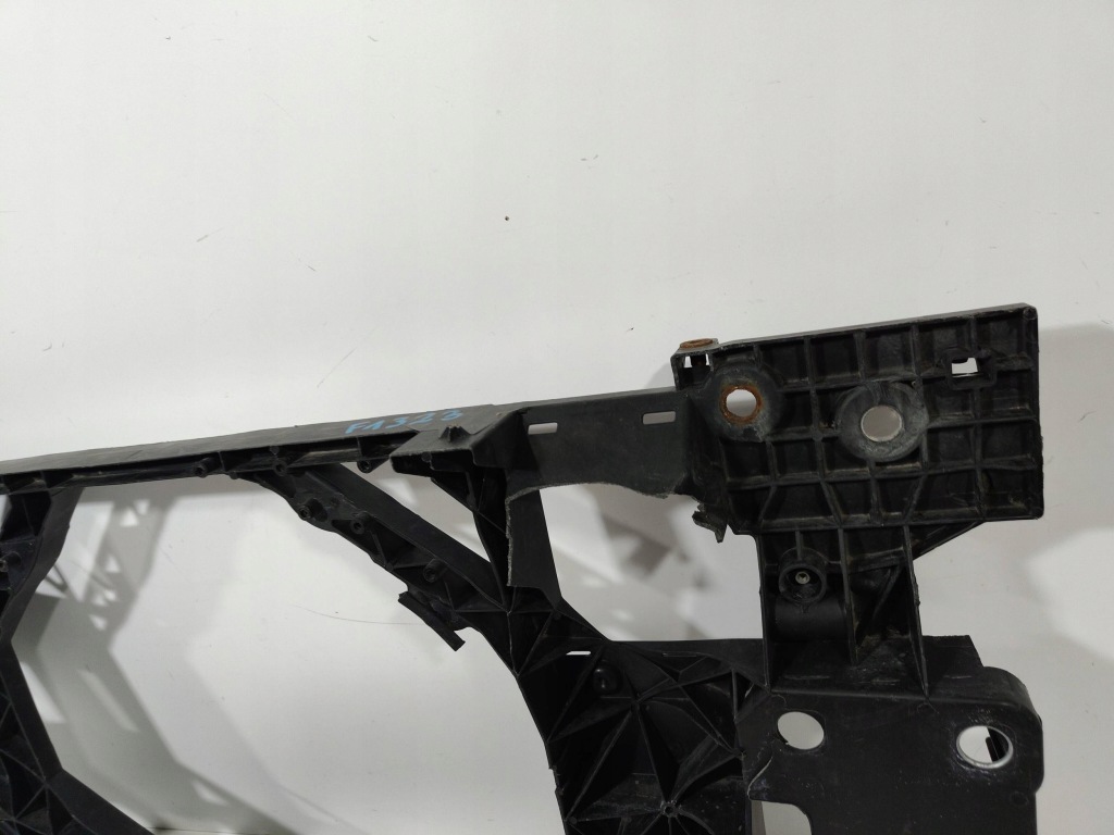 Renault megane iii ремень передний 752100004r ! в Украине