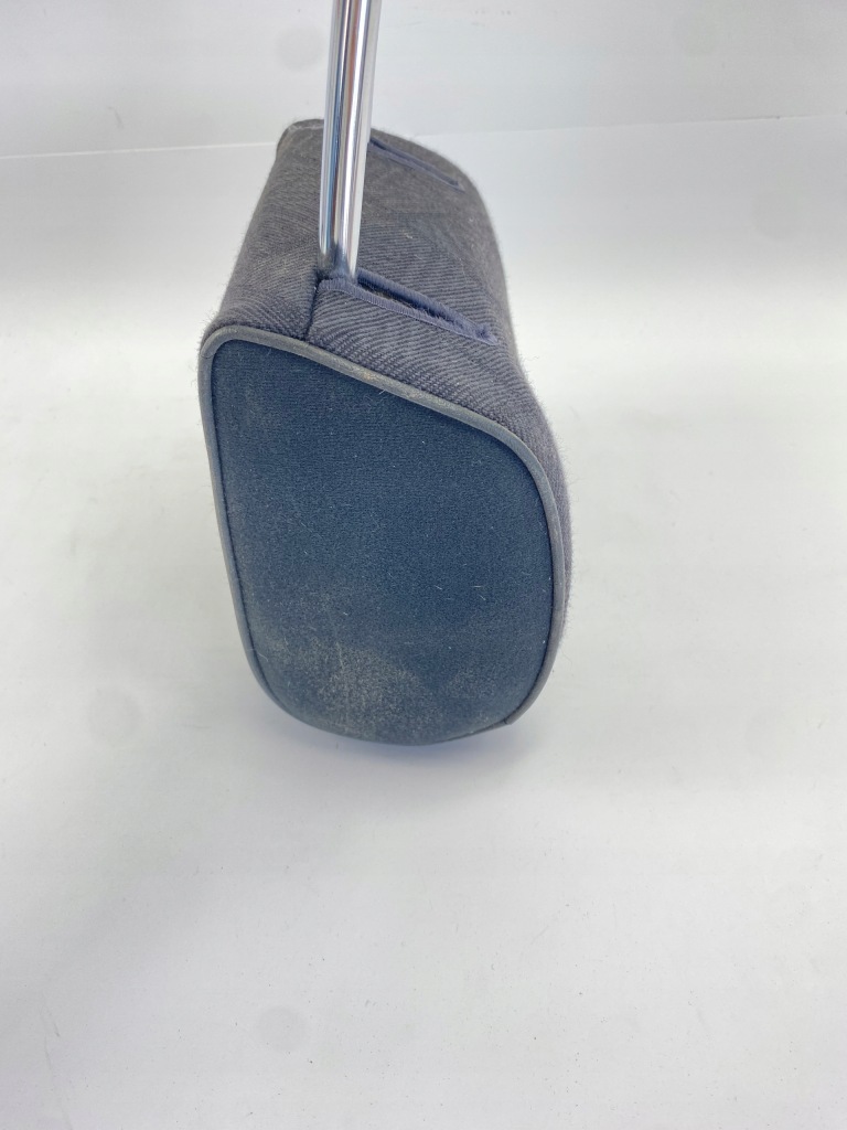 фото №8, Підголівник сидіння передні задня заднє сидіння kombi чорний mercedes w124