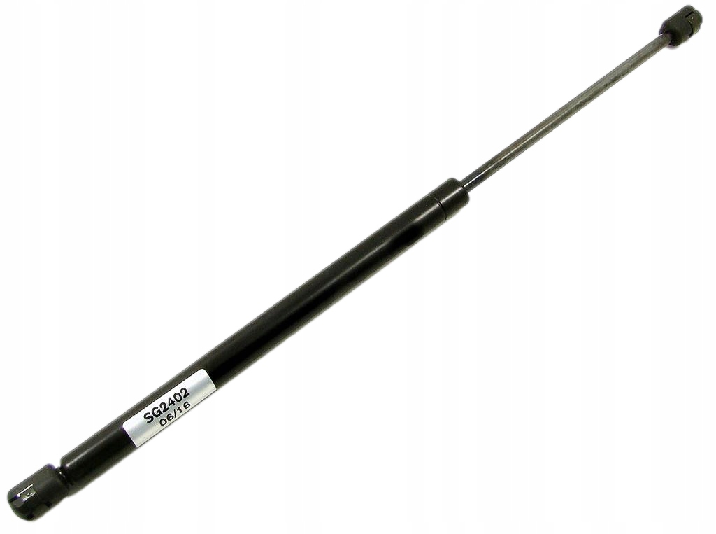 фото №1, Привод амортизатор крышки mini one cooper r56