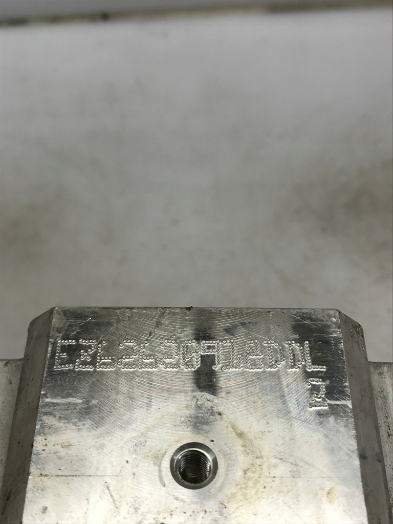 Блок управления насос abs 54084687c 51758175 с Разборки