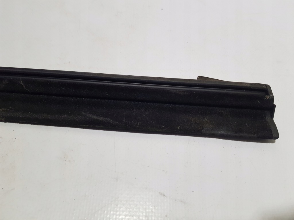 фото №6, Прокладка левая задняя mercedes slk r172 w172 slc