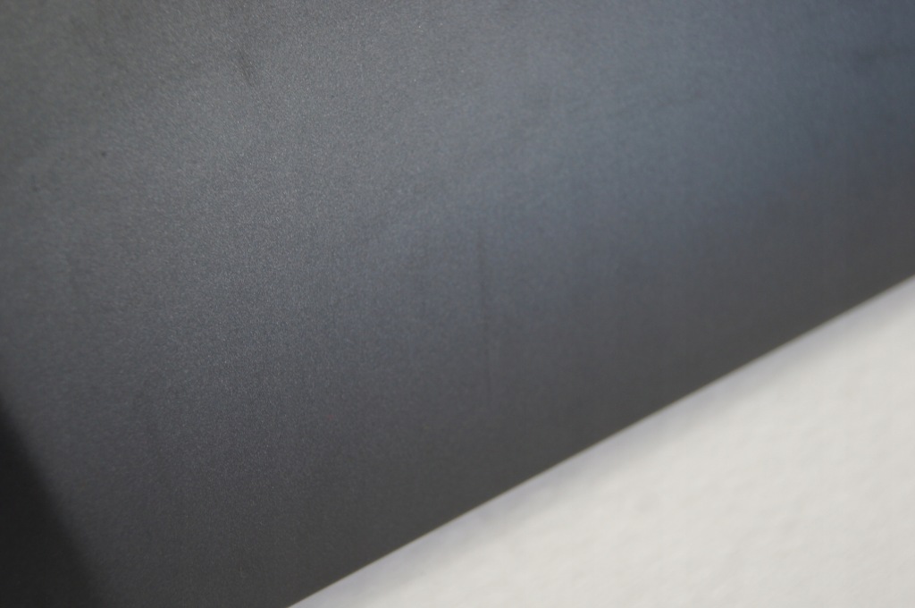 фото №12, Volvo xc90 ii молдинг двері ліва перед 31399053