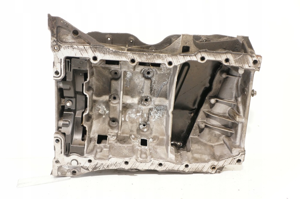 Купити Піддон масляна renault trafic laguna 2.0 dci 8200672739