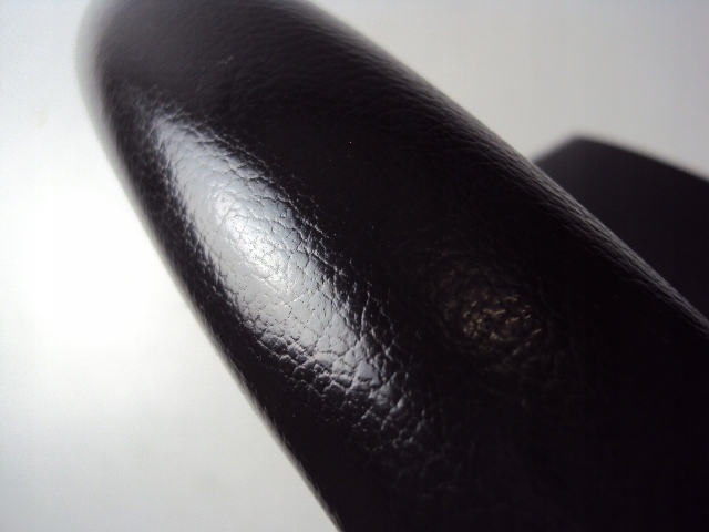 фото №8, Воздуховод hyundai tucson iii lift 18-20