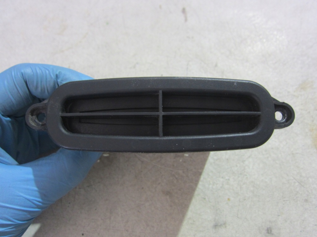 Bmw x3 f25 модуль лампи tms ксенон ahl 7316214 Ціна