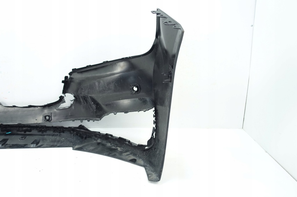 Бампер перед передний bmw 7 g11 g12 lift lci с Разборки