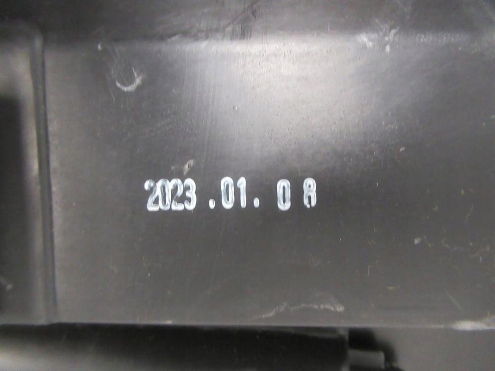 фото №16, Лампа передняя перед левая kia picanto iii 3 92101-g6000 2017-2020