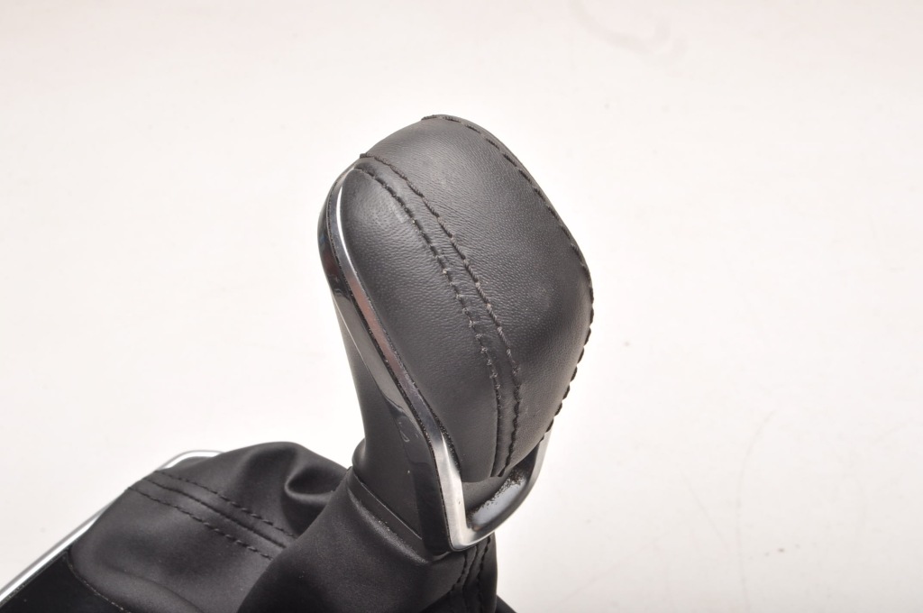 Alfa romeo tonale кулиса  кулиса коробки передач 01561763810 Доставка