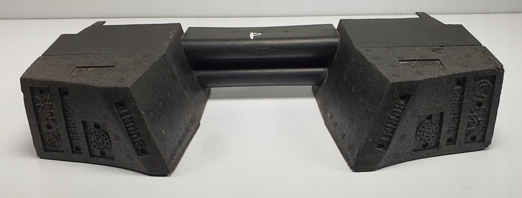 Абсорбер бампера перед alfa romeo gt 60681568 Цена