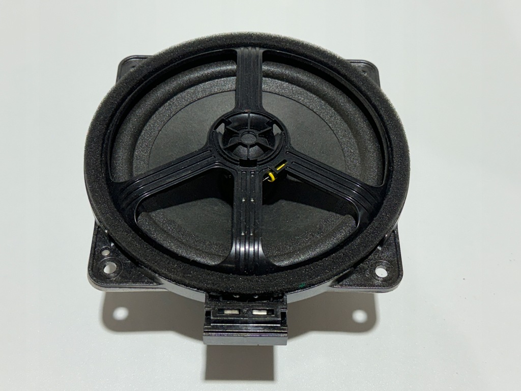 фото №1, Kia sorento 3 optima 3 динамік jbl двері задня 96340-3s200