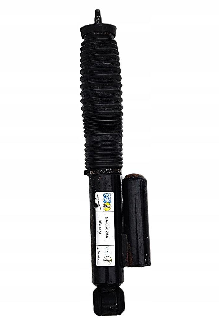 Купить Mercedes амортизатор задний  # 24-068734