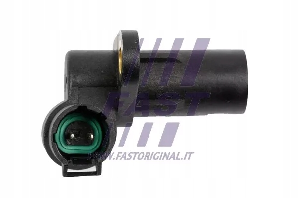 фото №2, Датчик положення вала gmp renault trafi