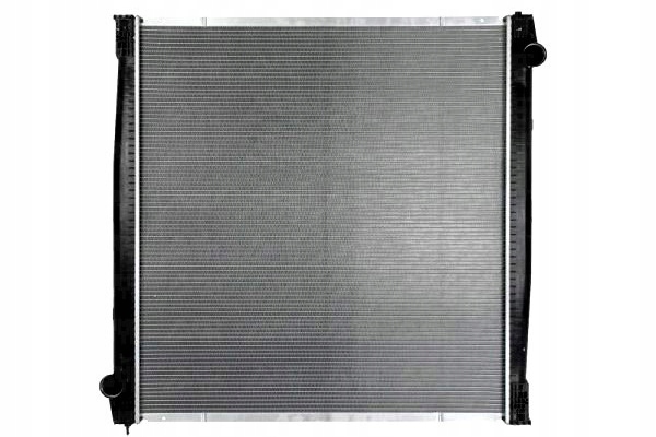 фото №1, Thermotec радіатор wody