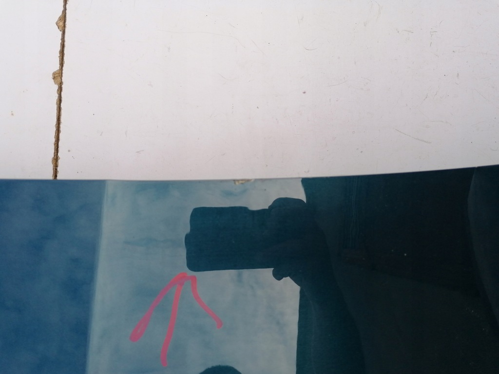 фото №15, Капот skoda superb 3 iii 3v 15-