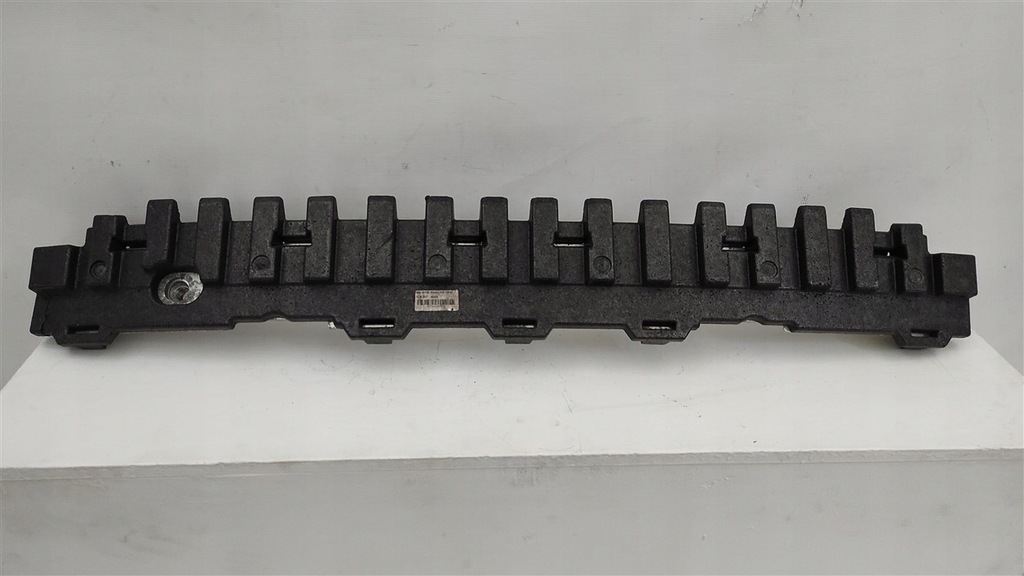 фото №1, Балка абсорбер бампер перед bmw i3 po 2014