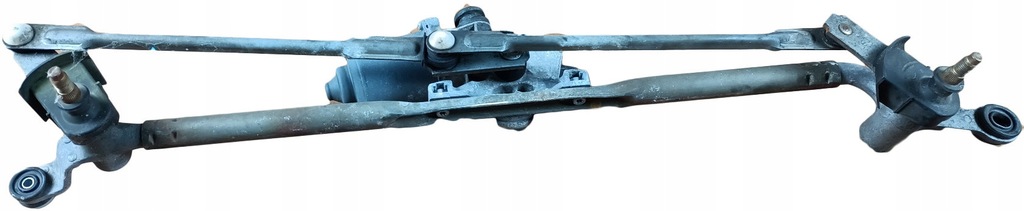 фото №1, Двигатель дворник dodge durango 2011-2013