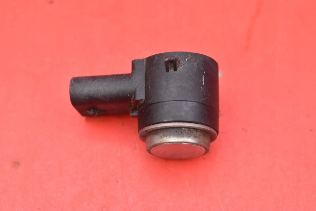 Датчик паркування задній pdc 13493189 opel astra 5 v k 15-20 Недорого