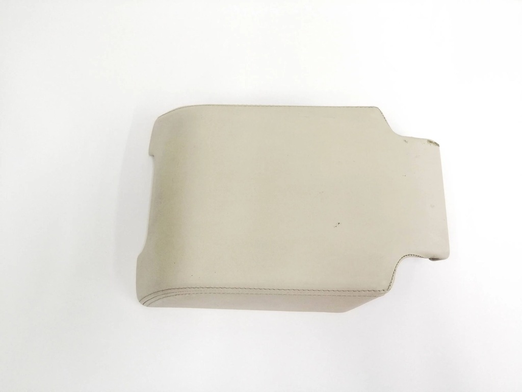 фото №7, Land rover range rover sport l320 2008 підлокітники