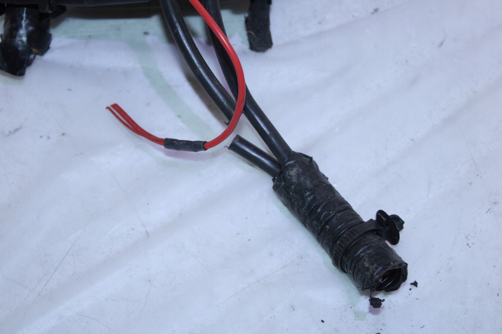 фото №5, Корпус предохранителей hyundai bayon i20 iii