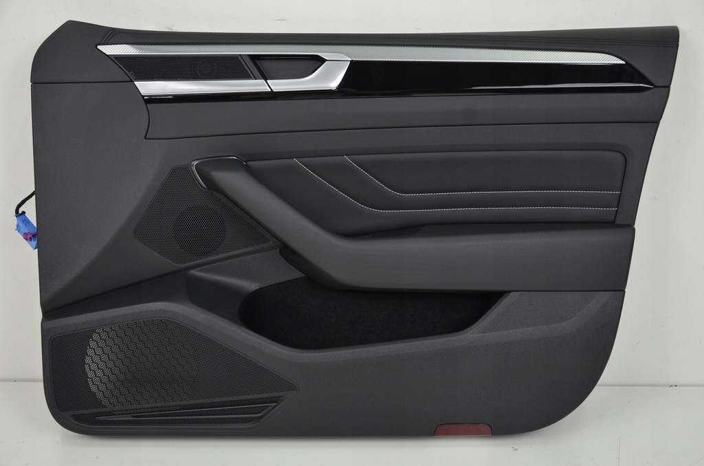 фото №14, Vw arteon r-line сидіння заднє сидіння оббивка алькантара