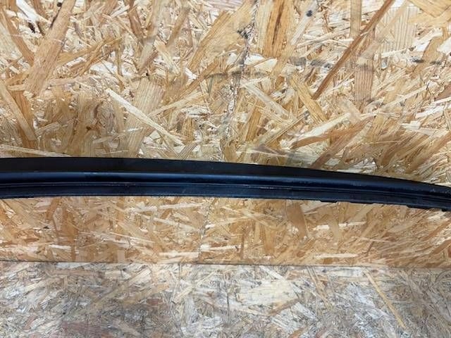 фото №7, Porsche 911 992 gts sport design спойлер бампера перед 992807100h