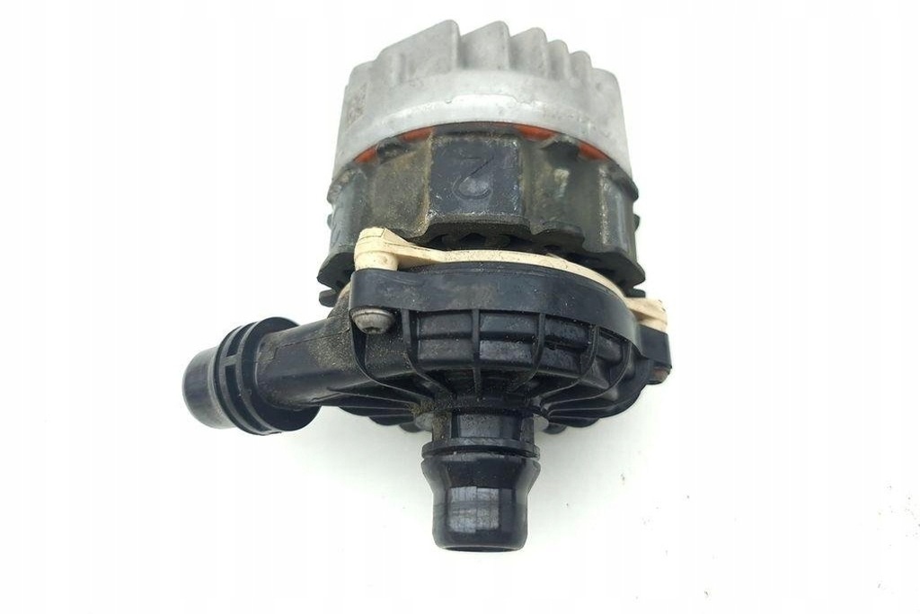 фото №8, Моторчик циркуляція wody mini cooper f56 5a30245 electric 2023