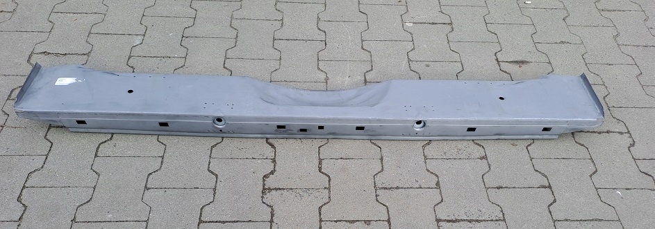 фото №2, Vw lt ii 28 35 46 95-06 ремкомплект pas задняя задний